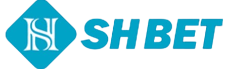 Shbet35 com